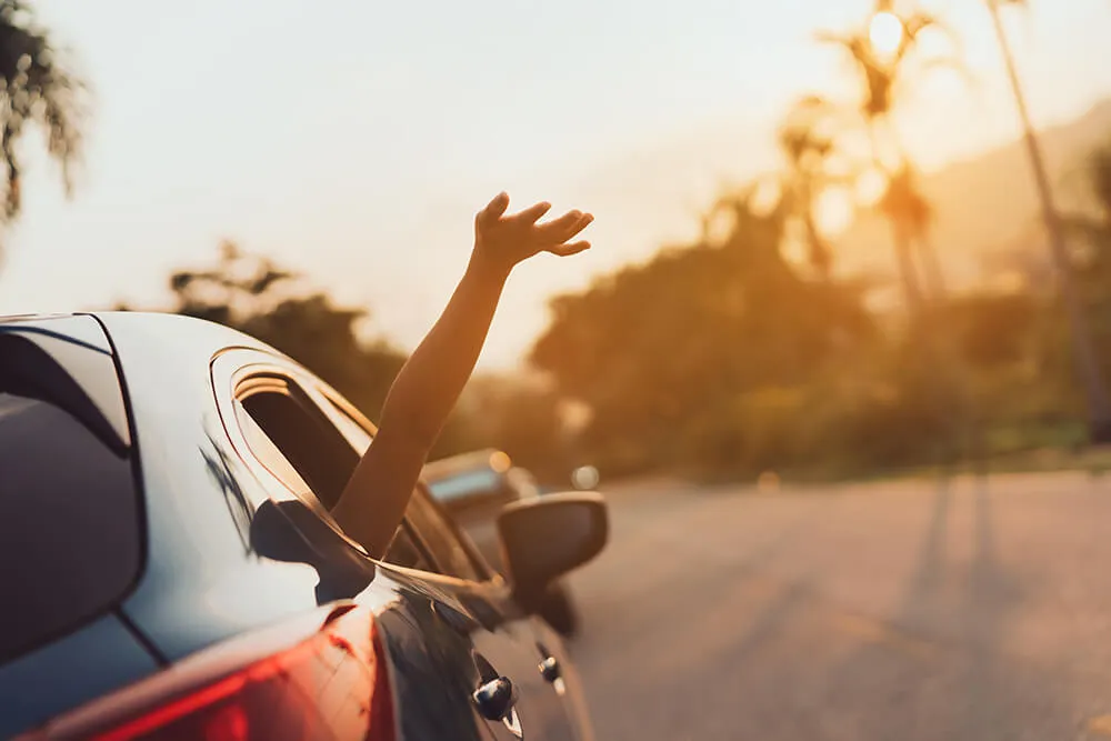 The Importance Of Pre-Trip Inspections